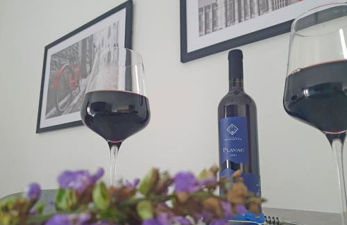 Holiday Home Gordana II - Foto 3