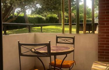 studio avec parking Montpellier - Photo 1