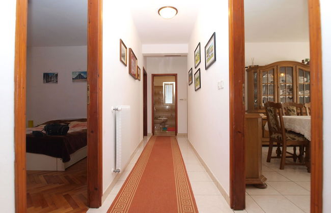 Apartment 1437 - Foto 9