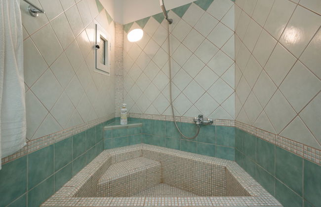 Casa Belvedere Apartments - Foto 33