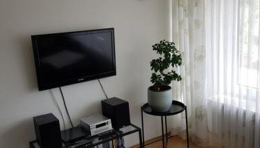 Ferienwohnung Brohltal-Aue - Foto 5