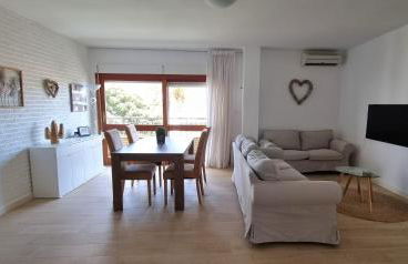 Apartamento Anzuelo - Foto 12