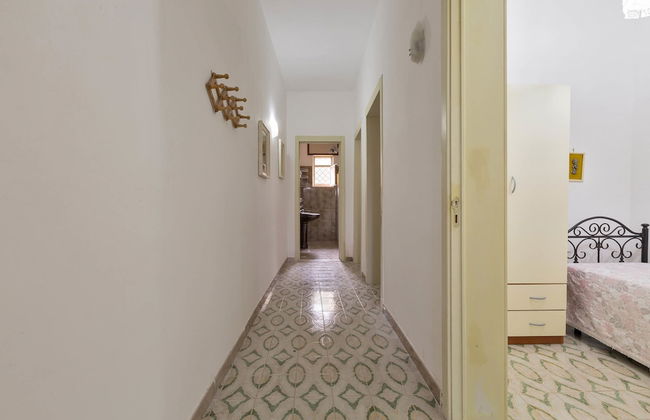 Villa Delle Rose - Foto 33