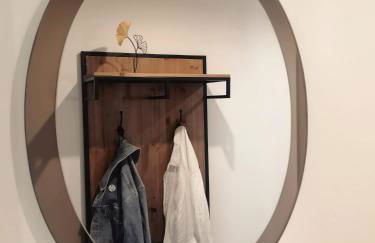 Augl Bischofsgrün - Foto 36