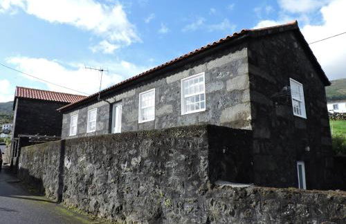 Casas da Carlota - Photo 25