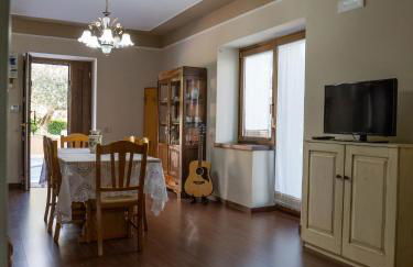 Casa Vacanze Ariano Irpino - Foto 21