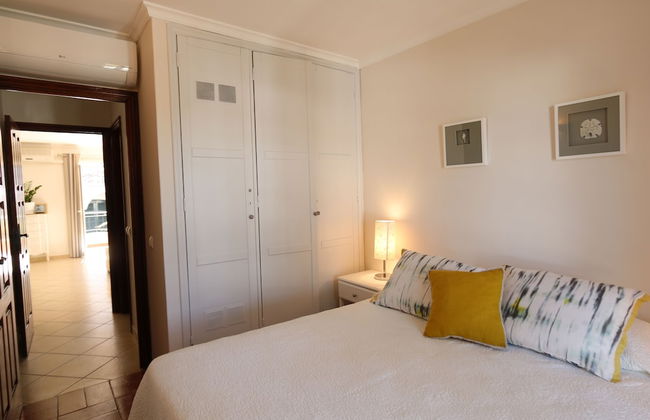 The Old Village, Prestige and Solar by Village 4U - Foto 13