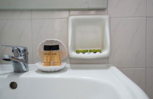 Zografia Apartments - Foto 53