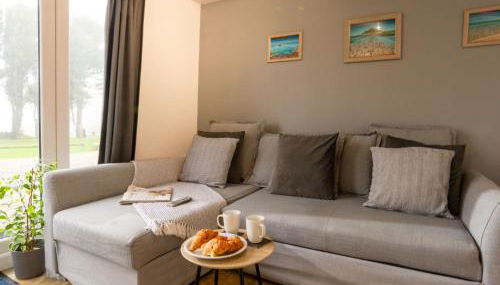 Chalet Lodge 3 by Interhome - Foto 2