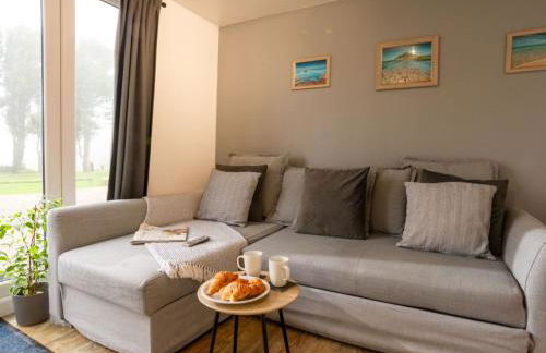 Chalet Lodge 3 by Interhome - Foto 2