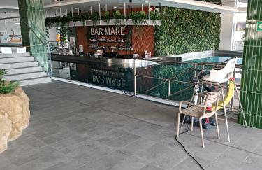 Bel Mare Patio B217 - Photo 68