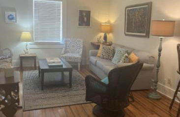 Catch A Wave 2 Blocks to the Beach Two-Story With Porch - Foto 5