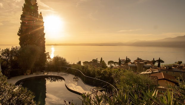 Residence Ca' del Lago - Foto 2, Imagen principal