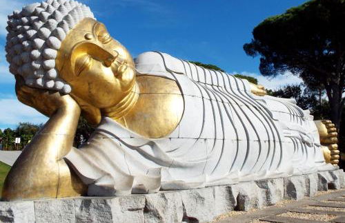 Casa Iroko - a modern villa, with private pool, in a quiet area - Foto 31