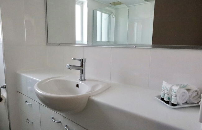 Don Pancho by the Beach - Foto 41