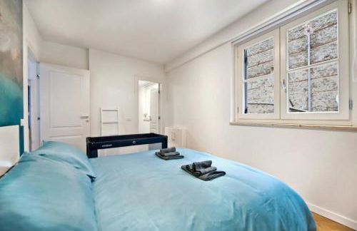 A Casa di Iole - Foto 9