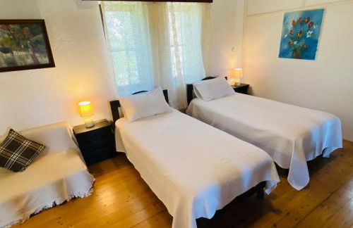 The Green Home - Foto 43