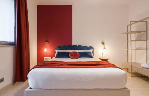 Villa Martina Luxury Residence - Grand Maison - Photo 19