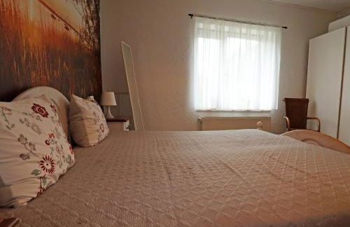 Peaceful Hideaway in Gorow - Foto 14