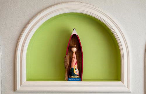 HC Torreira Beach - Foto 20