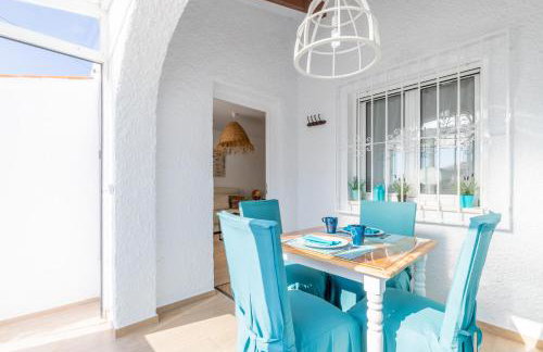 El Pinito Moraira - Photo 20