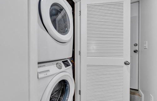 Welcome to Manasquan Beach - Steps to the Sand - Foto 13