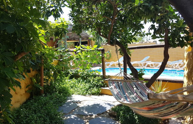 Casas Amaro - Foto 36