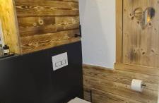 Fronwieshof - Foto 49