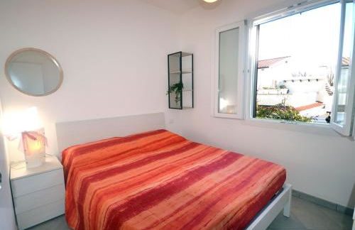 SIT Holiday Homes - Foto 8