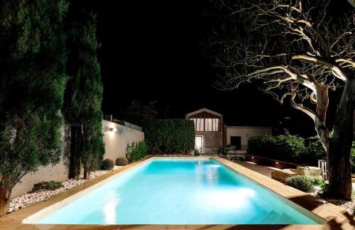 Casa Dona Adelaide - Foto 13