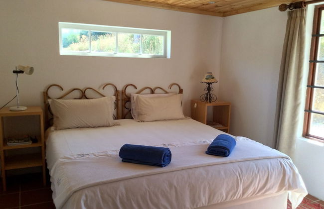 Clouds End Farm - Photo 10