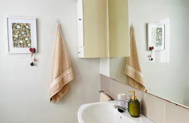 Rincón de María - Ganador Traveller Awards 2025 y 2026 - - Photo 33