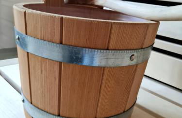 Am Achterwasser DORF 12 - Foto 29