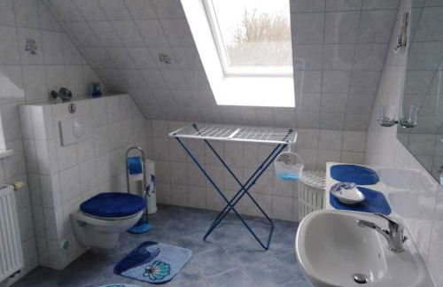 Ferienwohnung "Am Moorbad" - Foto 21