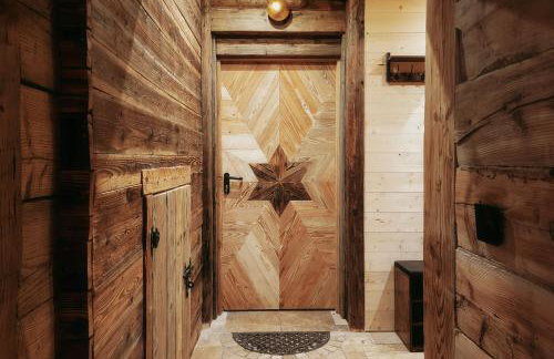 urig-alpine Lala Alm - 22 Personen - Foto 38