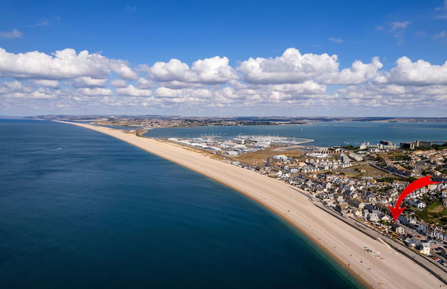 Cozy Cove Chapel - Foto 33