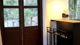 Santo Chalé - Photo 3