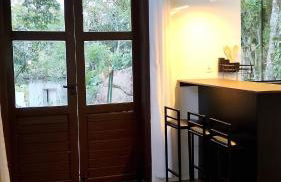 Santo Chalé - Foto 3