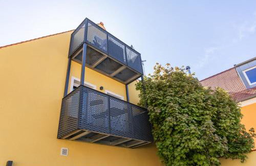 Tim's Wohnhaus - Foto 48