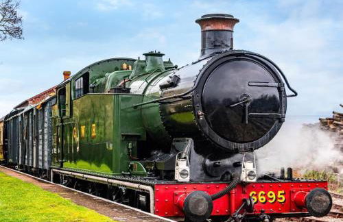 Dragonfly Two - Photo 18