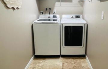 Pool, Hot tub, Close to Beaches, Shopping, More! - Foto 11