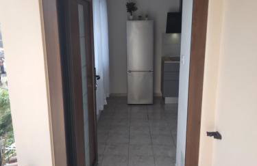 Apartman Maja - Foto 32