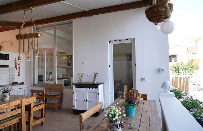 Il Colibrì - Arcuève - Photo 34