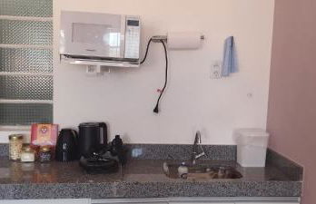 Suites Duarte - Centro Histórico - Foto 13