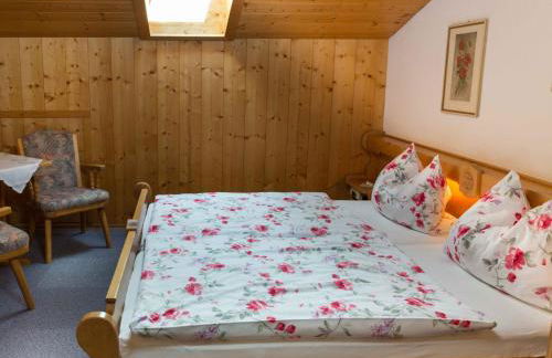 Haus Christl - Foto 17