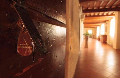 Residenza Antica Canonica - Photo 11