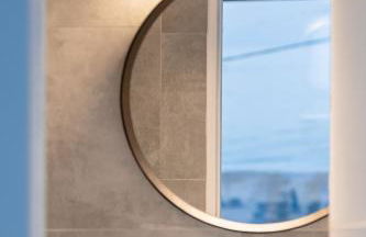 Largo Seaside Retreat - Foto 20