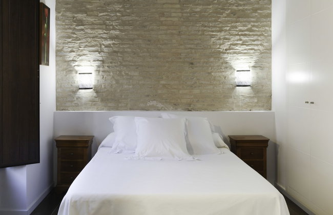 Posada Pilatos - Foto 4