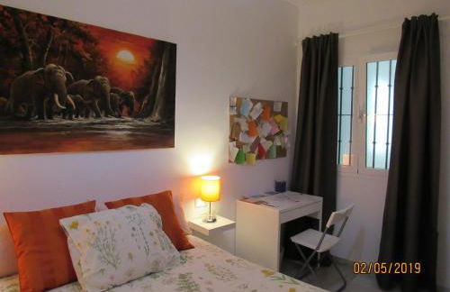 Apartamento Alameda - Foto 13