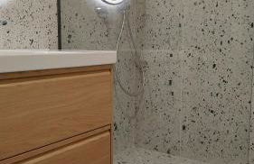 Designer Cottage With Seine Valley Views - Foto 21